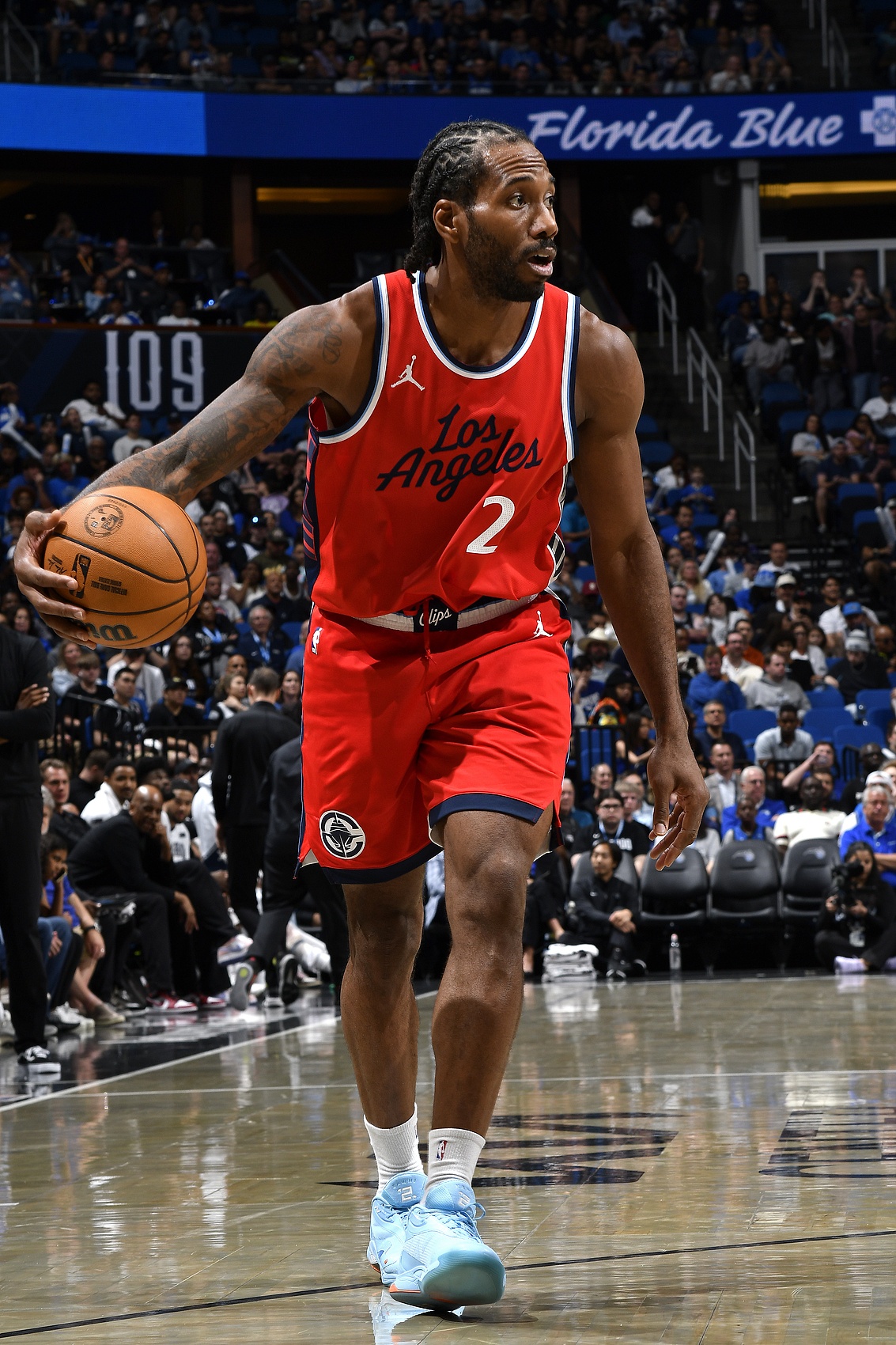 开云登录入口-涉嫌阴阳合同！Marks：和我聊过的球队预计 快船不会遭受重大处罚