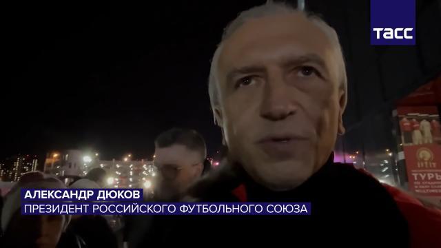 kaiyun-【早报】巴萨3分领先皇马！第二次国家德比见分晓？