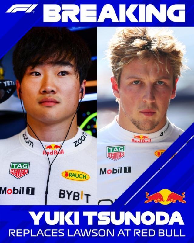 kaiyun-【早报】巴萨3分领先皇马！第二次国家德比见分晓？