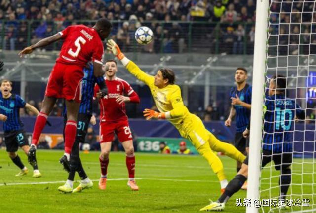 开云体育官网-国米面临艰难抉择：首要目标是联赛还是欧冠？ 资方与球队或存分歧