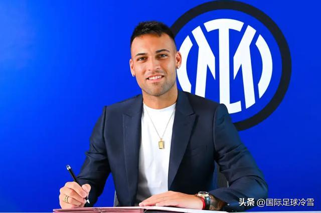 开云体育官网-国米面临艰难抉择：首要目标是联赛还是欧冠？ 资方与球队或存分歧