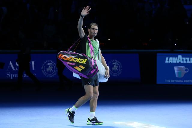 kaiyun-纳达尔用胜利告别2022赛季 岁末遗憾难掩全年辉煌