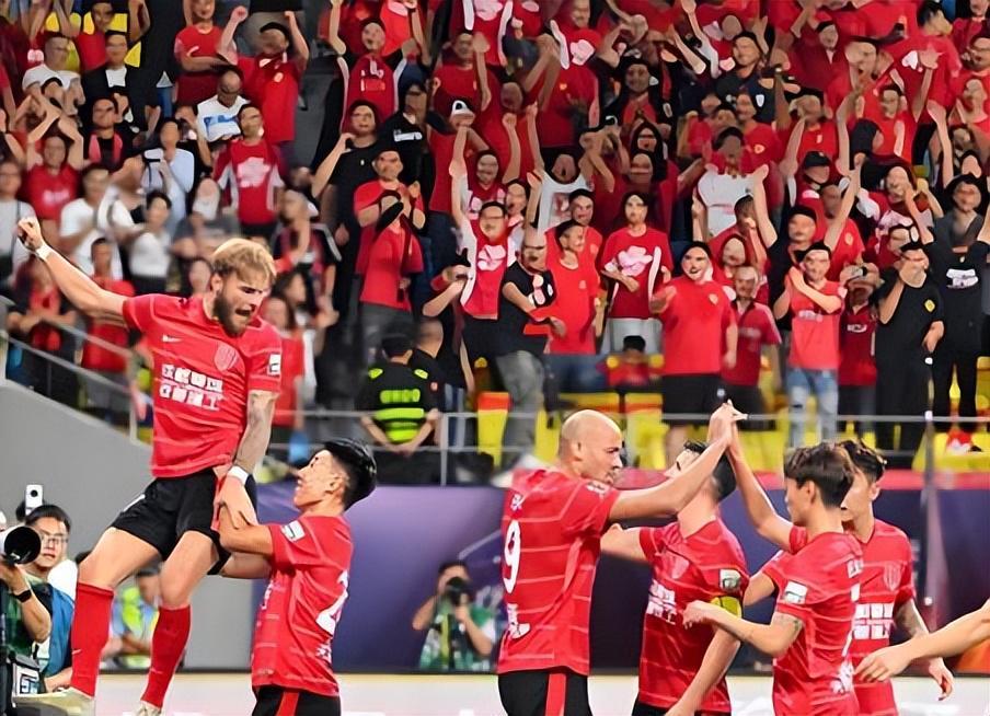 开云-意外！为何新帅接手成都蓉城后，带队在热身赛上至今都还没赢过球