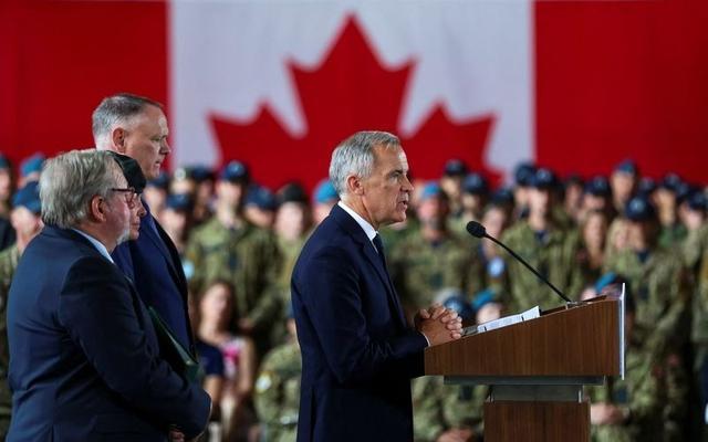 开云注册-新闻8点见丨争冠！U23国足进军亚洲杯决赛；北京迈入“五万亿之城”