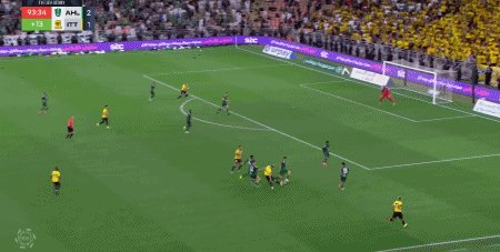 【早报】最没有悬念的一集！巴黎提前6轮法甲夺冠！