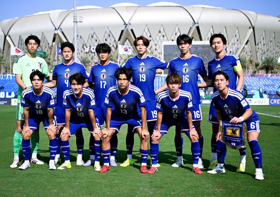 开云平台-重磅官宣！人民日报预热+足协聘任，国足主帅坦言与日本差距悬殊