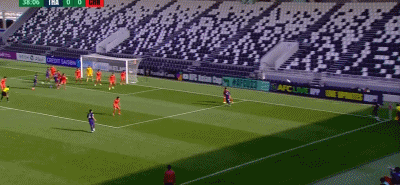 开云平台-纯享版：李昊本届赛事扑救合集，28次扑救力保城门480分钟不失