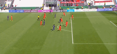 开云平台-纯享版：李昊本届赛事扑救合集，28次扑救力保城门480分钟不失