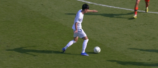 开云平台-纯享版：李昊本届赛事扑救合集，28次扑救力保城门480分钟不失