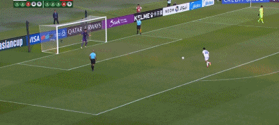 开云平台-纯享版：李昊本届赛事扑救合集，28次扑救力保城门480分钟不失