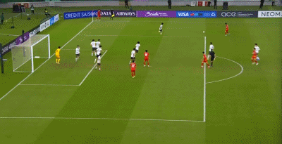 开云平台-纯享版：李昊本届赛事扑救合集，28次扑救力保城门480分钟不失