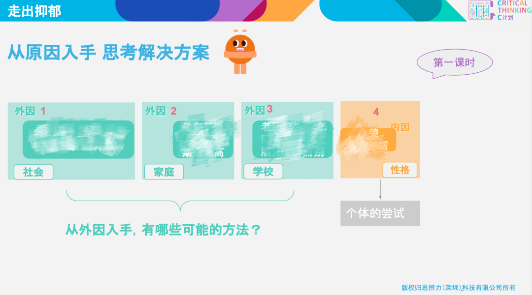 开云app-身为普通人的我们，也能拥有谷爱凌的“配得感”吗？
