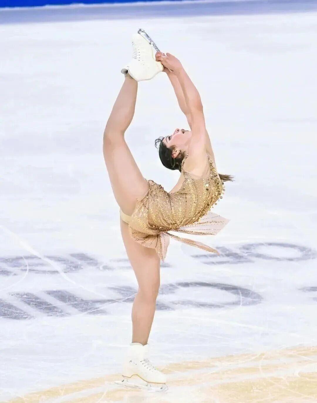 开云app-身为普通人的我们，也能拥有谷爱凌的“配得感”吗？